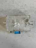 Tonverstärker VW PASSAT Variant B5 (3B6) 1.9 TDI 552332