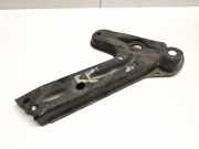 Other Front Right Chassis Parts MERCEDES-BENZ GL (X164) GL 450 4-matic (164.871) A1643311040
