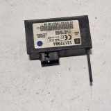 Reifendrucksensor OPEL VECTRA C Estate 2.2 DTI MRXWMB433RX2