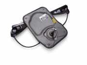 Fensterheber links hinten Skoda Fabia II Kombi (545) 5J4839401B