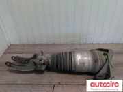 Gasdruckfeder Audi Q7 (4L) 7L8616040