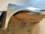 Kotflügel rechts vorne Mazda 6 (GG)