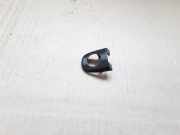 Andere Verkleidungsteile VW GOLF V Variant (1K5) 2.0 3B0837879