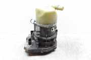 Lenkgetriebe Servo Volvo S60 I (384) 31340205