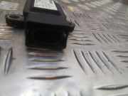 Beschleunigungssensor BMW 5 (E39) 530 i 0265005248