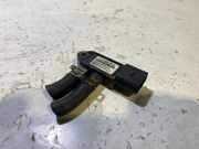 MAP-Sensor VW PASSAT Variant B6 (3C5) 2.0 TDI 076906051A