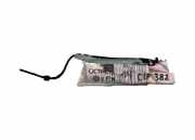 Sitzairbag vorne links SKODA OCTAVIA III (5E3) 2.0 TDI 34167845D
