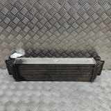 Ladeluftkühler BMW 5 Touring (F11) M 550 d xDrive 7805629