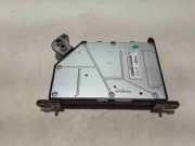 Audio-Verstärker Volvo XC40 (536) 32359256