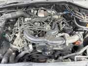 Motor AUDI Q7 (4L) 3.0 TDI quattro Bug