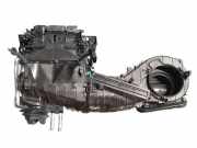 HEIZUNGSKASTEN GEBLÄSEKASTEN KLIMAKASTEN AUDI A7 Sportback (4GA, 4GF) 3.0 TDI quattro 4G1820005H