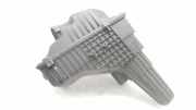 Luftfilterkasten PEUGEOT 807 (E) 2.2 HDi 9629040380