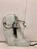 Fensterwaschtank BMW 7 (F01, F02) 730 d 7226708