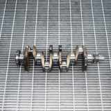 Kurbelwelle VOLVO V50 (MW) 2.0 D 30725118