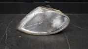 Blinker links vorne Ford Galaxy (CK) 0311325007