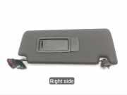 Linke Sonnenblende BMW i4 (G26) eDrive35 809733408 8097334