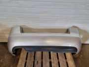 Stoßstange hinten Audi A4 (8E, B7)