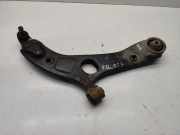 Querlenker vorne rechts gebogen KIA OPTIMA 1.7 CRDi 545842T000
