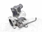 Abgasrückführventil Volvo XC60 I (156) 30774531