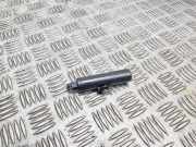 Gasfeder für Motorhaube Ford Mondeo IV Turnier (BA7)