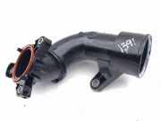 Luftansaugschlauch OPEL GRANDLAND X (A18, P1UO) 1.2 Turbo Hybrid (75) 9835384480