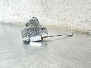 Heckklappenschloss OPEL VECTRA B Hatchback (38_) 1.7 TD 90457142