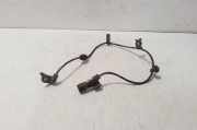 Sensor für ABS rechts hinten Opel Ampera (D1JOI) 13346945