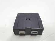 USB SEAT ATECA (KH7) 1.5 TSI 3G5035954A