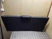 Heckklappenverkleidung MERCEDES-BENZ B (W246, W242) B 220 CDI / d (246.203) A2467400701