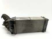 Ladeluftkühler Peugeot Partner I Kasten () 9645965180