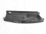Kühlerluftumlenker RENAULT MEGANE III Hatchback (BZ0_) 1.5 dCi 214766469R