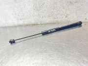 Gasfeder für Motorhaube Opel Antara (L07) 96661404