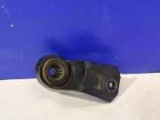 Luftfilterkastenhalter VOLVO S90 II 2.0 T5 31370344