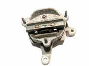Getriebelager AUDI A8 D4 (4H_) 4.2 FSI quattro 8K0399161R