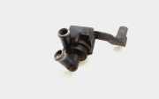 Zirkulationswassermotor VW TOURAN (1T1, 1T2) 2.0 TDI 5N0965561