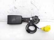 Gurtschloss Mercedes-Benz Vito Kasten (W447) A4478602469