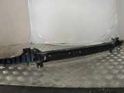 Stoßstangenhalter hinten, mittlerer