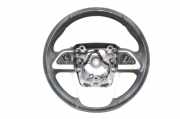 Lenkrad TOYOTA PRIUS (_W5_) 1.8 Hybrid