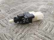 Brake Light Switch MERCEDES-BENZ E (W212) E 250 CDI / BlueTEC (212.003, 212.004) 0015456709