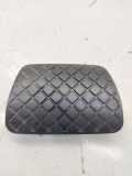 Bremspedal AUDI A6 (4G2, C7, 4GC) 3.0 TDI 4H1723173