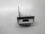 Inclination Yaw Sensor BMW 3 Touring (E46) 320 d 8386932