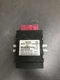 Kraftstoffpumpensteuerung (EKPS) BMW 5 (E60) 530 d 55892110