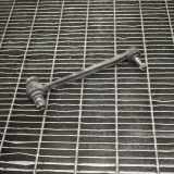 Querlenker hinten links MERCEDES-BENZ SL (R129) 500 (129.068) A2103501753 2103501753