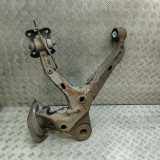 Nabe hinten rechts OPEL VIVARO C 2.0 9807604980