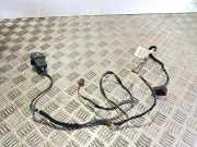 Kabel Tür Fiat Punto (199) 00517756200