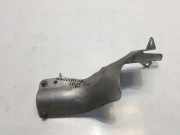 Andere Motorraumteile MERCEDES-BENZ GLC (C253) 220 d 4-matic (253.303, 253.305) A2573320000