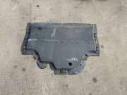 Motorschutz RENAULT TRAFIC III Furgon (FG_) 1.6 dCi 90 93868438
