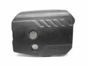 Motorabdeckung VOLVO V40 Cross Country (526) D2 AV6Q6N041A AV6Q6N041B