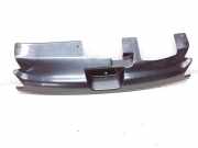 Karosserielüftungsgitter PEUGEOT 306 Break (7E, N3, N5) 1.9 D 9623627477