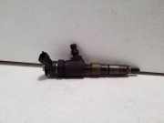 Einspritzdüse PEUGEOT EXPERT Furgon 1.6 BlueHDi 95 027766
